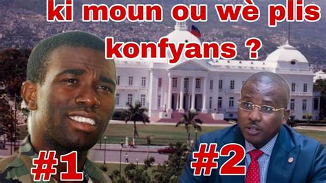 lakonfyans live|lakonfyans Videos .